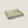 CHICHAM-FOULA-A VERDE-4