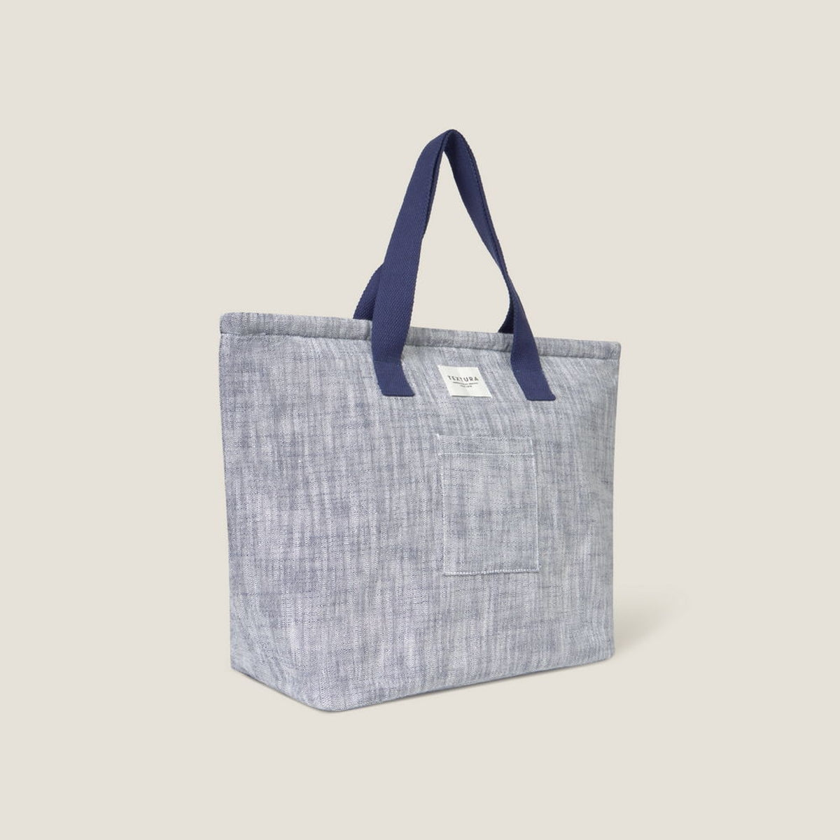 CUBAFRIO-BOLPL-A AZUL-2