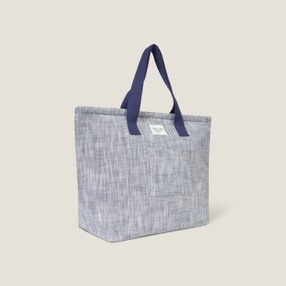 CUBAFRIO-BOLPL-A AZUL-2