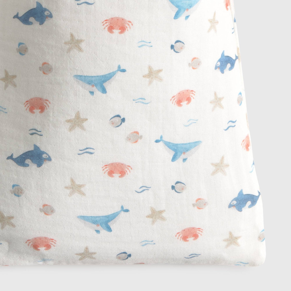 SEALU-BOLMA-B BLANCO-1