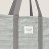LURIBOL-BOLPL-A GRIS-3