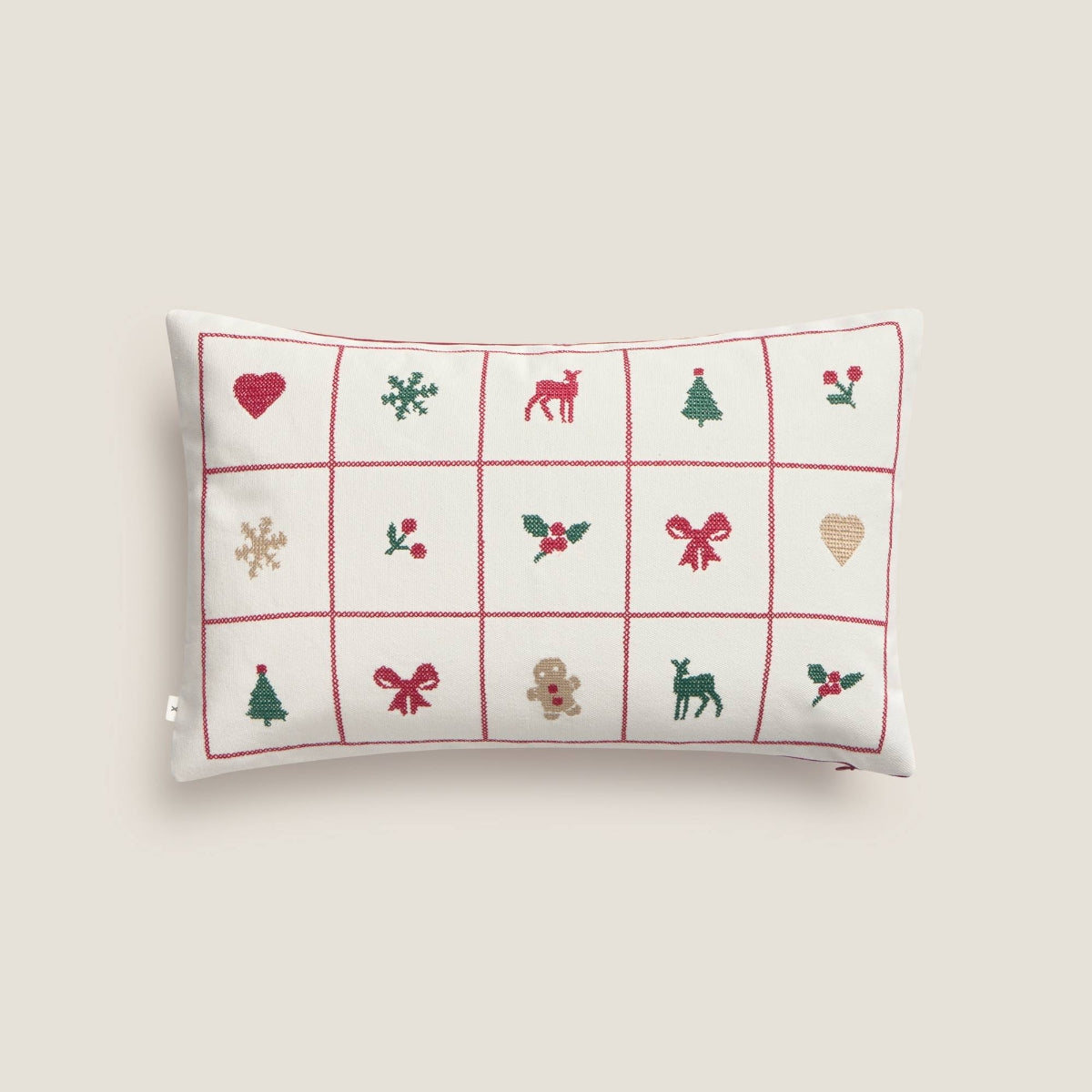 NAVISA-COJIN-A ROJO-0