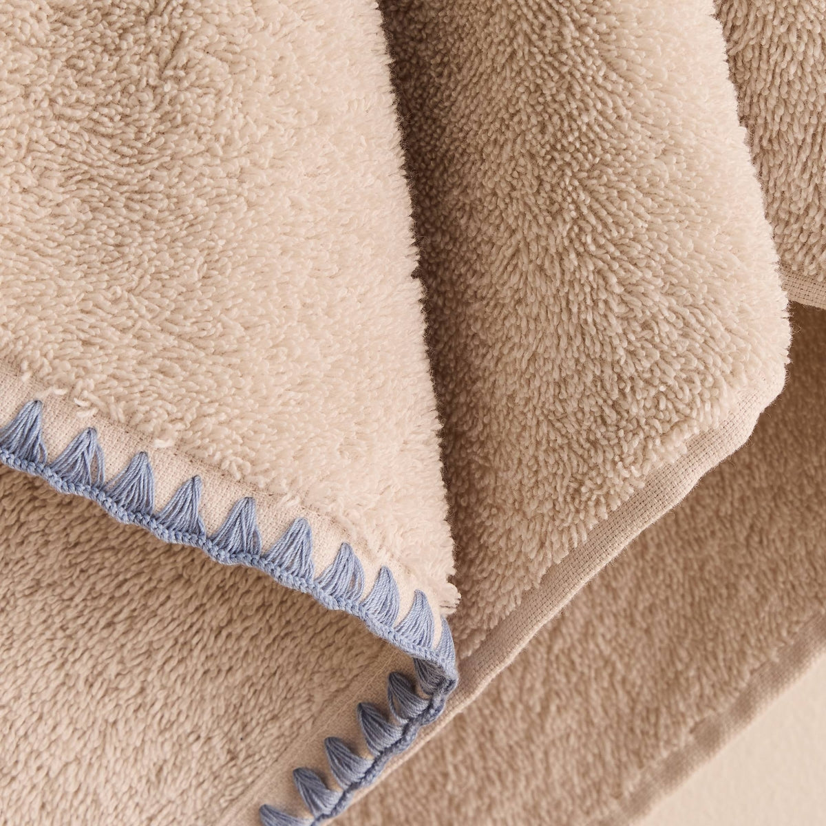 UNIMAX-TOALB-A MARRON BEIGE-6