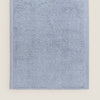 NERO-TOALB-A AZUL-5