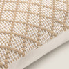 DIAMICU-COJIN-A MARRON BEIGE-2