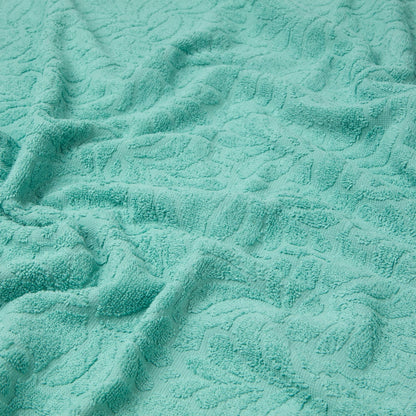 HOJIS-TOALB-A AGUA MARINA-2