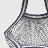 MESHI-BOLSA-A AZUL OSCURO-1