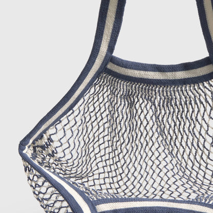 MESHI-BOLSA-A AZUL OSCURO-1