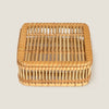 SERVIBOX-COMCO-N NATURAL-1