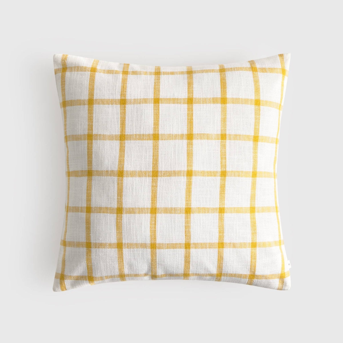 KOOLCHEK-COJIN-A AMARILLO-0