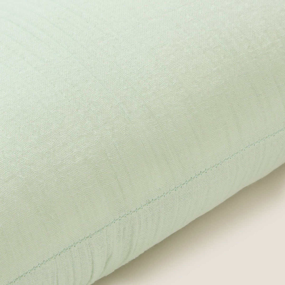 IRIS-COJIN.-B AZUL AQUA-1