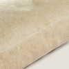 ZINOT-COJIN-A MARRON BEIGE-1