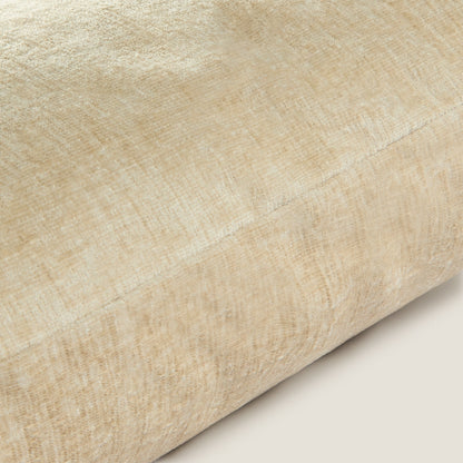 ZINOT-COJIN-A MARRON BEIGE-1