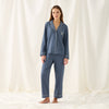 MIMIT-CAMIS-A AZUL OSCURO-3
