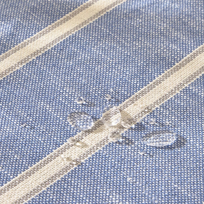 RECHI-FUNDA-A AZUL-4