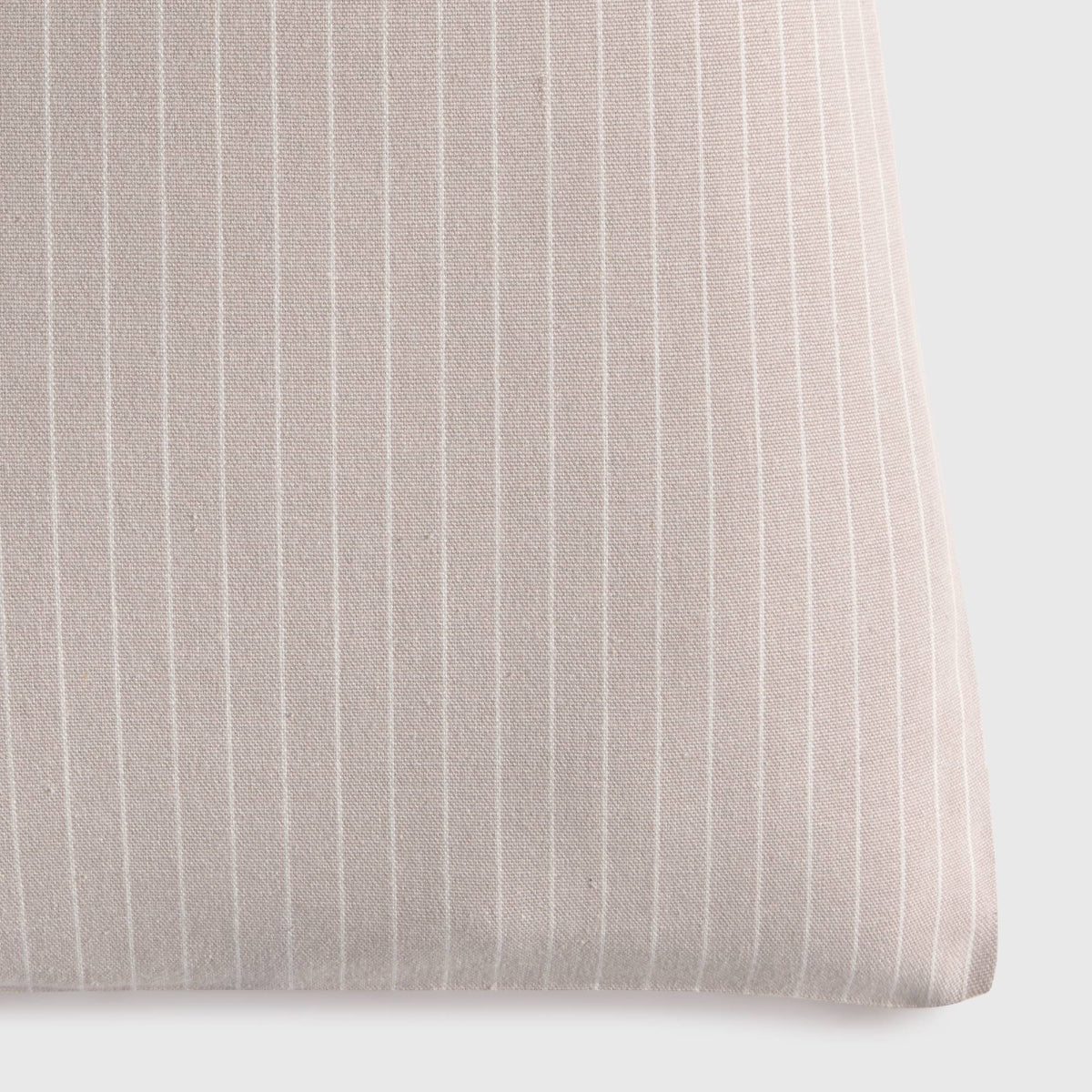 COCINEX-BOLPA-A GRIS PIEDRA-2