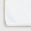 LENCERIX-BOLSA-A BLANCO-3