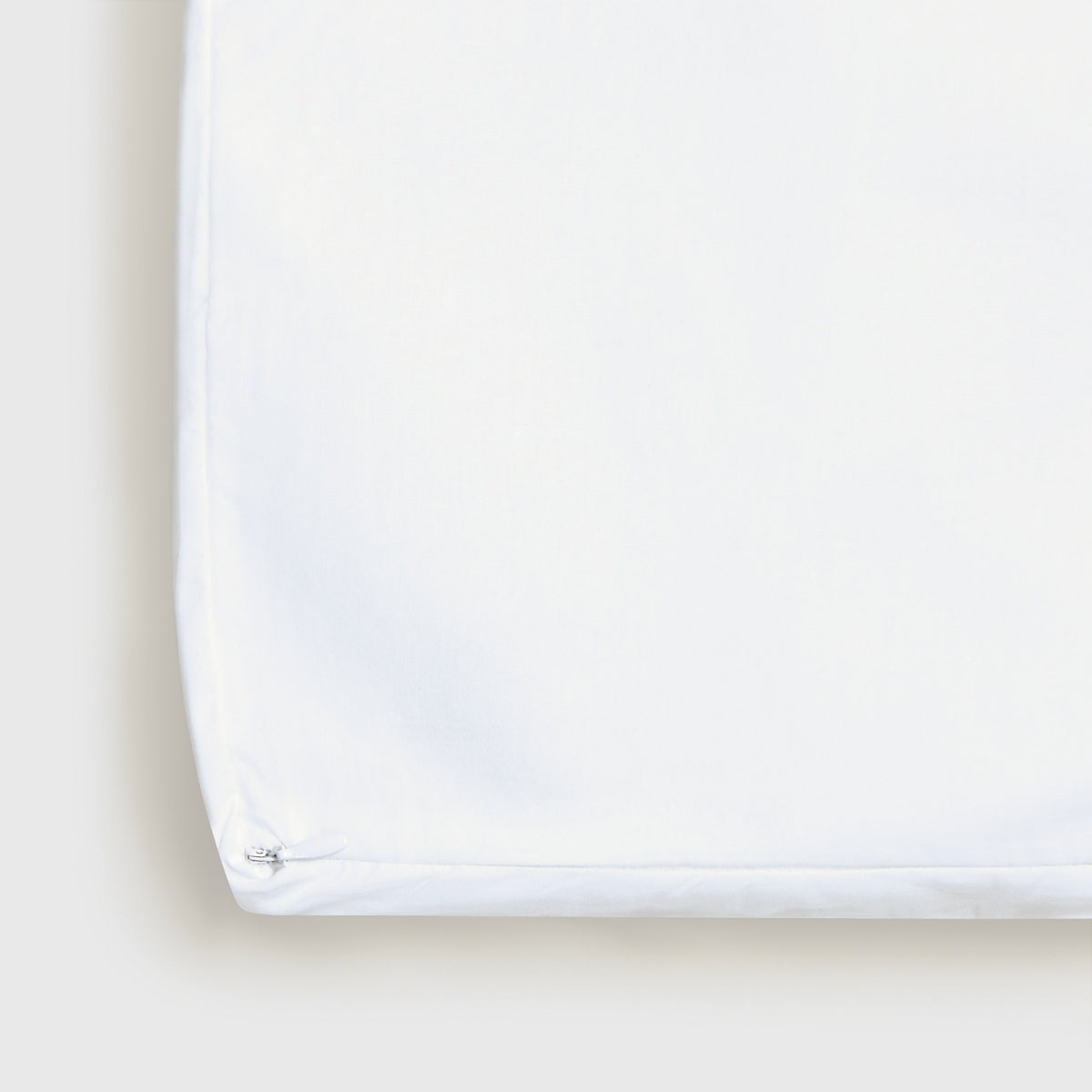 LENCERIX-BOLSA-A BLANCO-3