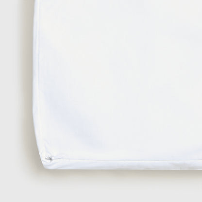 LENCERIX-BOLSA-A BLANCO-3