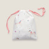 LARITA-BOLSA-I BLANCO-0