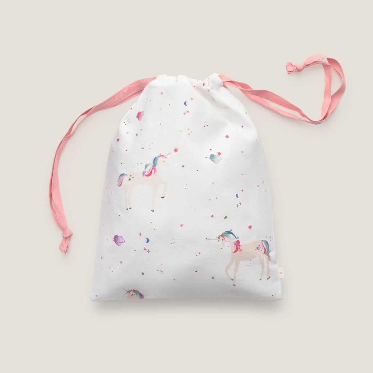 LARITA-BOLSA-I BLANCO-0