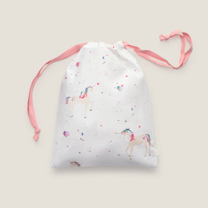 LARITA-BOLSA-I BLANCO-0