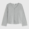 KIRU-CAMIS-A GRIS-0