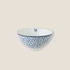 FLORISB-BOWL-D AZUL OSCURO-0