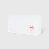 INTERIX-BOLLE-A BLANCO-0