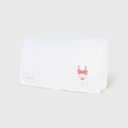 INTERIX-BOLLE-A BLANCO-0