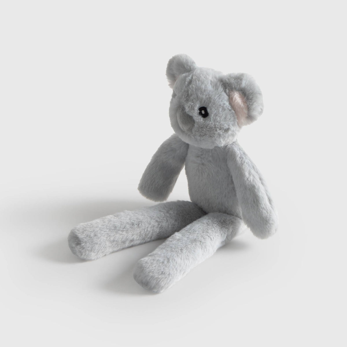 KOALI-MUÑEC-B GRIS-1