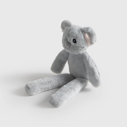 KOALI-MUÑEC-B GRIS-1