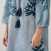 FAZ-TUNIC-A AZUL-2