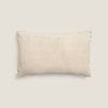 CREBO-COJIN-A MARRON BEIGE-1
