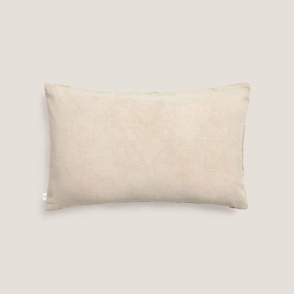 CREBO-COJIN-A MARRON BEIGE-1