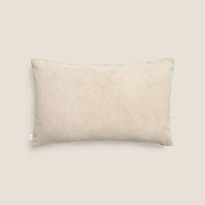 CREBO-COJIN-A MARRON BEIGE-1