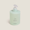 JABON-JABON-N TÉ VERDE-1