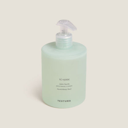 JABON-JABON-N TÉ VERDE-1
