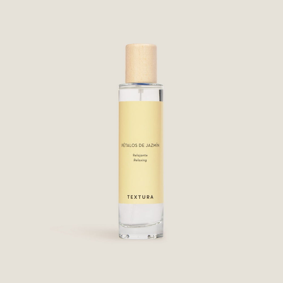 AROMATEXTIL-AMBIE-N PETALOS DE JAZMÍN-4