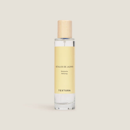 AROMATEXTIL-AMBIE-N PETALOS DE JAZMÍN-4