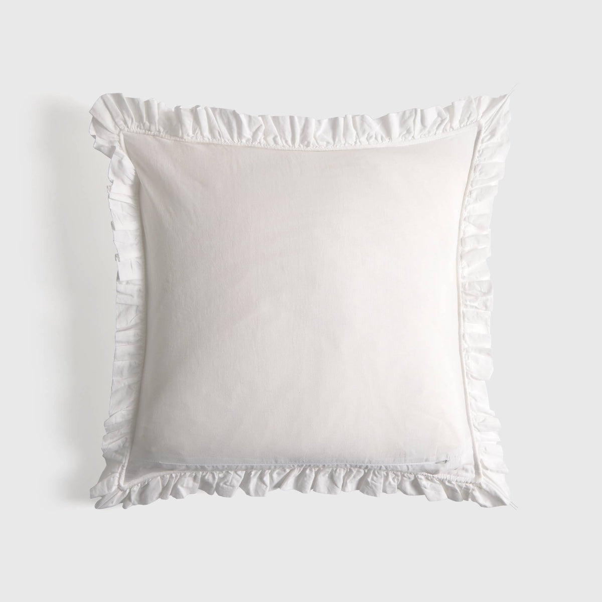 LAFICO-FCTEC-A BLANCO-1