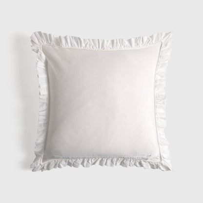 LAFICO-FCTEC-A BLANCO-1