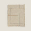 MAPLA-PLAID-A MARFIL LINO-2
