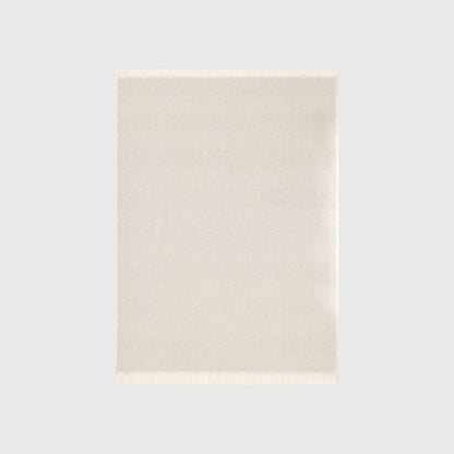 VIMA-PLAID-A GRIS-0