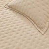 FELSON-COLCH-A MARRON BEIGE-3