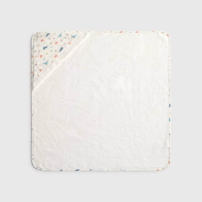 SEALU-TOALB-B BLANCO-1