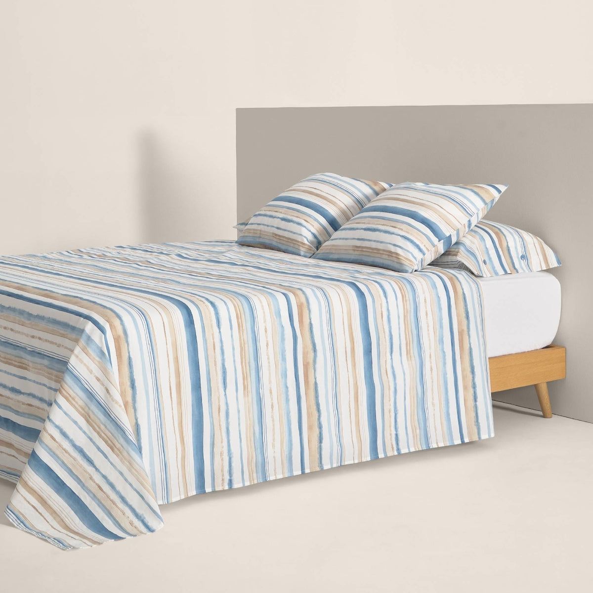 MEDARENA-SABAN-A AZUL-4