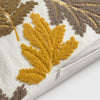 ERTLIF-COJIN-A MARRON-2