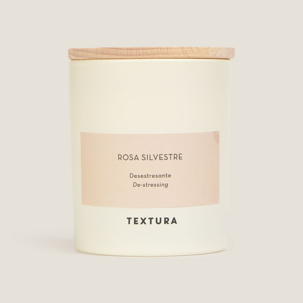 VELA-VELAS-N ROSA SILVESTRE-0