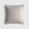 LINLOV-FCTES-A BLANCO-1